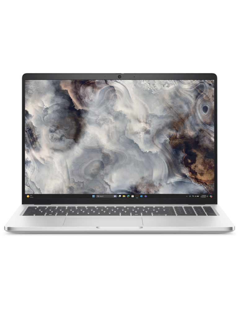 Лаптоп Dell Pro 16 Plus PB16250, 16" FHD+ 1920x1200, Intel Core Ultra 7 255U, 16GB DDR5, 512GB SSD, Ubuntu - PB16250_U516G512GIR_UBU0 - 1