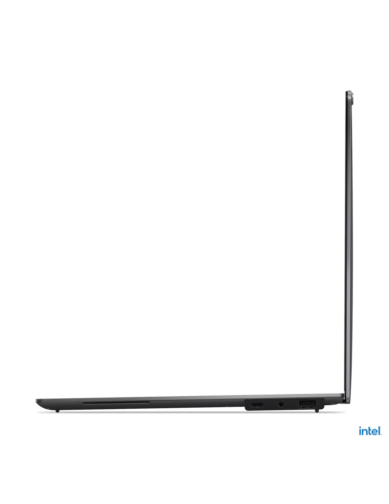 Лаптоп Lenovo ThinkPad X9 15.3", Intel Core Ultra 7 258V, 32GB LPDDR5x, 1TB SSD, Intel Arc Graphics 140V - 21Q6001FBM - 9