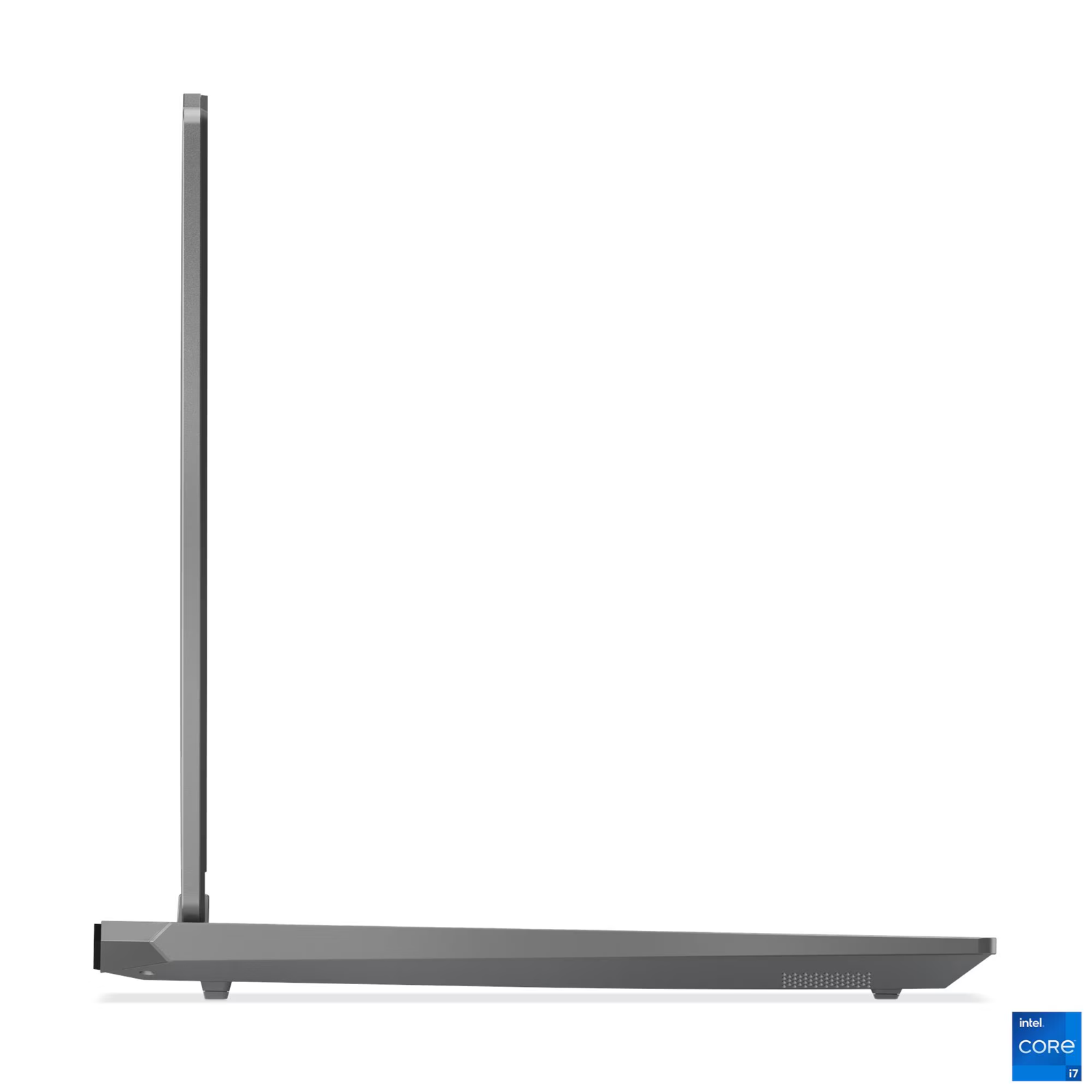Гейминг лаптоп Lenovo LOQ 15IRX10, 15.6" IPS 1920x1080, Intel Core i7-13650HX, RTX 5070 8GB, 32GB DDR5, 1TB SSD, без ОС - 83JE00ABBM - 12