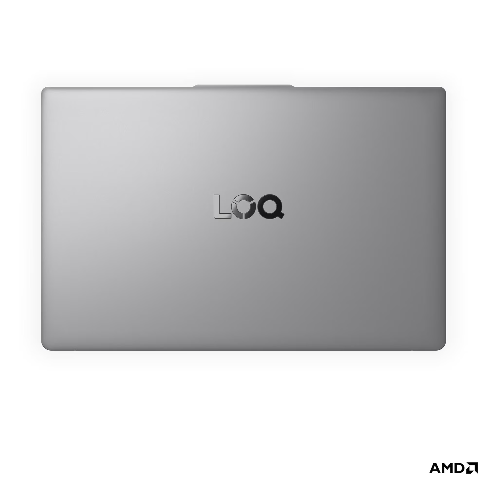 Лаптоп Lenovo LOQ 15ARP10E, 15.6" IPS 1920x1080, AMD Ryzen 7 7735HS, RTX 3050 6GB, 16GB DDR5, 1TB SSD, без ОС - 83S00050BM - 6