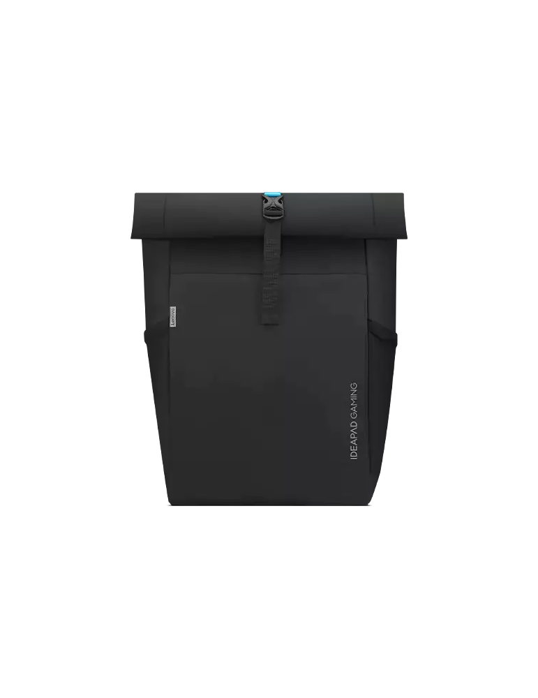 Раница Lenovo IdeaPad Modern, 16" лаптоп, полиестер, 402x281x19.9mm - GX41H70101 - 1
