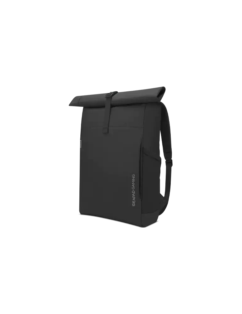 Раница Lenovo IdeaPad Modern, 16" лаптоп, полиестер, 402x281x19.9mm - GX41H70101 - 2