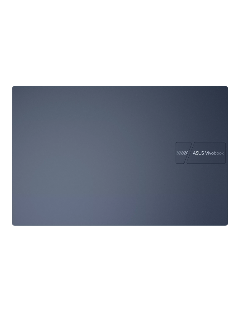 Лаптоп ASUS Vivobook 15 X1504VA-BQ2981, 15.6" IPS 1920x1080, Intel Core 5 120U, 16GB DDR4, 1TB SSD, без ОС - 90NB13Y1-M00ZM0 - 7