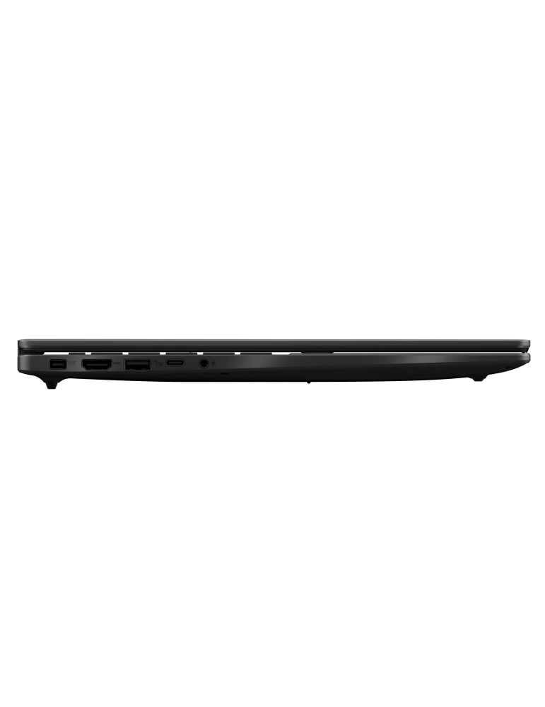 Лаптоп ASUS Vivobook V16 V3607VH-RP010, 16" IPS 1920x1200 144Hz, Intel Core 7 240H, RTX 5050 8GB, 16GB DDR5, 1TB SSD, без ОС - 90NB16L1-M009M0 - 5