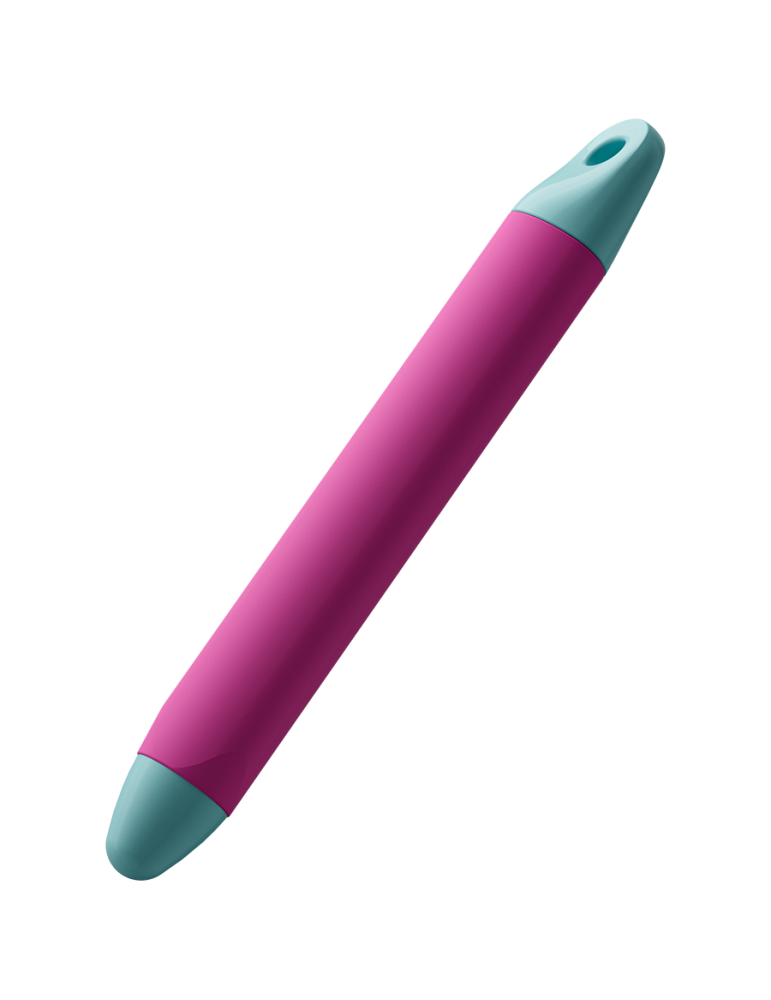 Таблет Blackview LINK 1 Kids, 8.68" IPS 1340x800, Rockchip RK3562, 4GB RAM, 64GB емкост, 5+8MP, WiFi 6, Android 16 - BVLINK1KIDS_P - 8