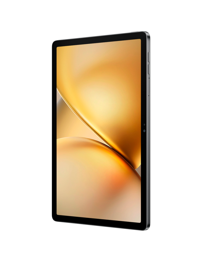 Таблет Blackview ZENO 10, 11" IPS 1920x1200 90Hz, Unisoc Tiger T8200, 13MP+16MP, 8GB RAM, 256GB SSD, Android 15 - BVZENO10_B - 3