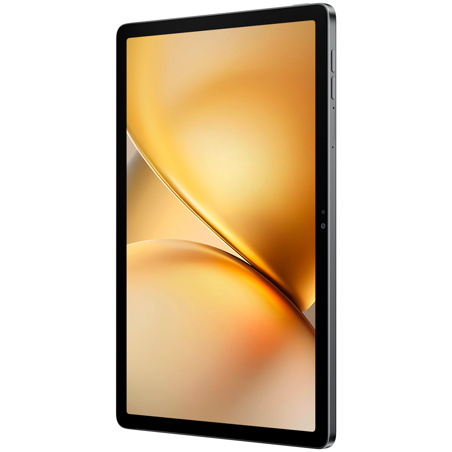 Таблет Blackview ZENO 10, 11" IPS 1920x1200 90Hz, Unisoc Tiger T8200, 13MP+16MP, 8GB RAM, 256GB SSD, Android 15 - BVZENO10_B - 3