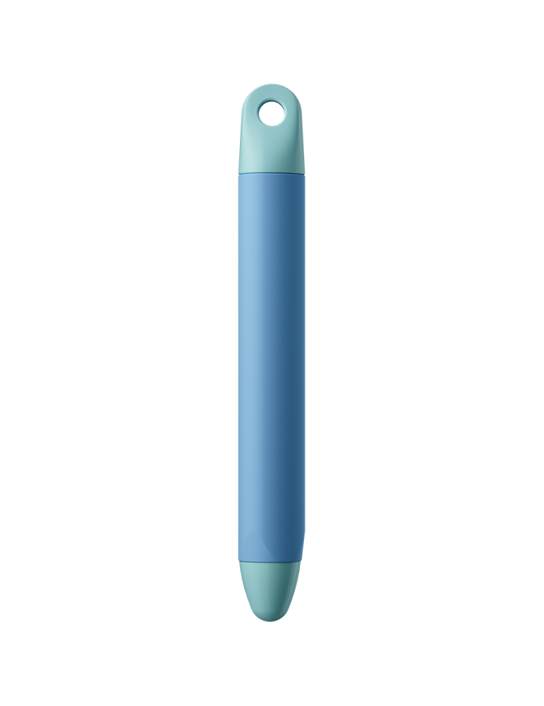 Таблет Blackview LINK 1 Kids, 8.68" IPS 1340x800, Rockchip RK3562, 4GB RAM, 64GB Storage, Android 16 - BVLINK1KIDS_BL - 7