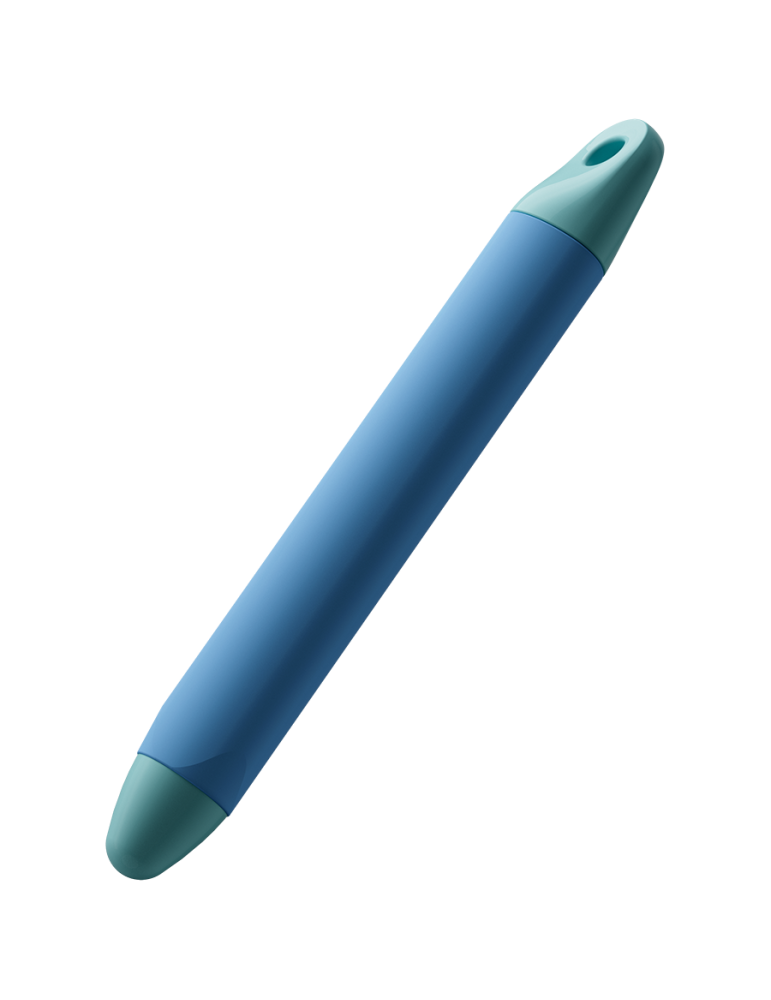 Таблет Blackview LINK 1 Kids, 8.68" IPS 1340x800, Rockchip RK3562, 4GB RAM, 64GB Storage, Android 16 - BVLINK1KIDS_BL - 8