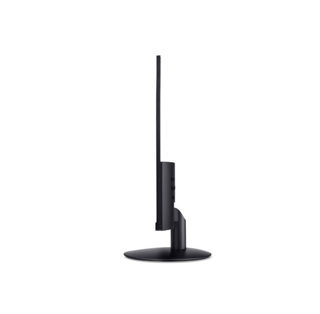 Монитор ACER SA242YH1BI, 23.8" VA 1920x1080 100Hz, 4ms, HDMI/VGA - UM.QS2EE.109 - 4