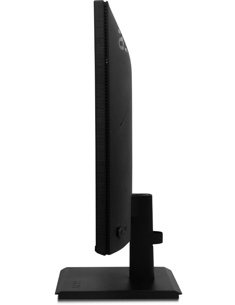 Монитор ACER V277UGBMIIPX, 27" IPS 2560x1440 120Hz, HDR Ready, 4ms, DP HDMI - UM.HV7EE.G14 - 3