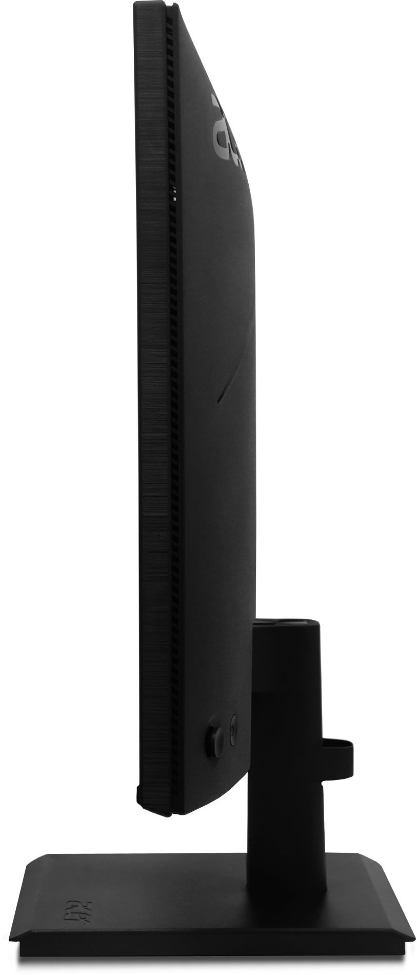 Монитор ACER V277UGBMIIPX, 27" IPS 2560x1440 120Hz, HDR Ready, 4ms, DP HDMI - UM.HV7EE.G14 - 3