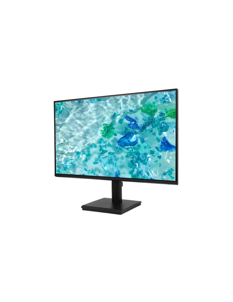 Монитор ACER V277GBI, 27" IPS 1920x1080 120Hz, 250cd/m², 1ms - UM.HV7EE.G01 - 3