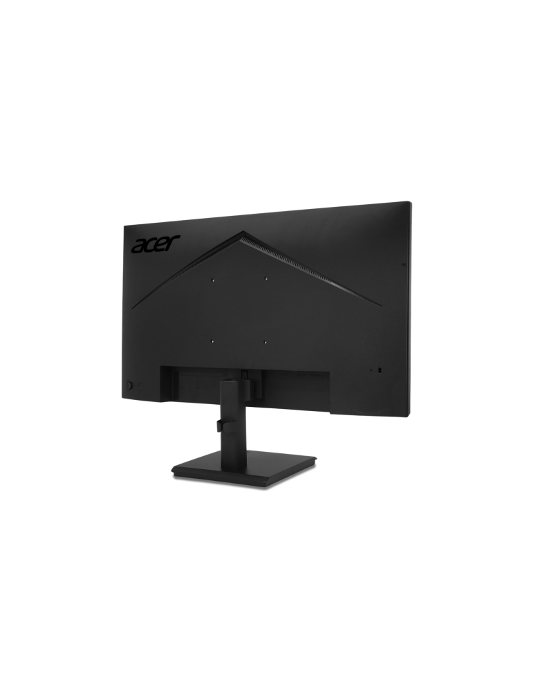 Монитор ACER V277GBI, 27" IPS 1920x1080 120Hz, 250cd/m², 1ms - UM.HV7EE.G01 - 5