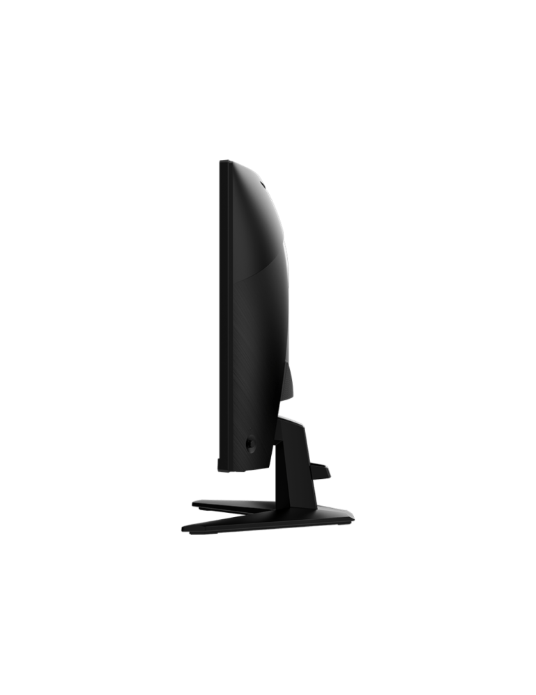 Монитор MSI MAG 27C6F, 27" VA 1920x1080 180Hz, 0.5ms, 1500R Curved - 9S6-3CE11M-038 - 4