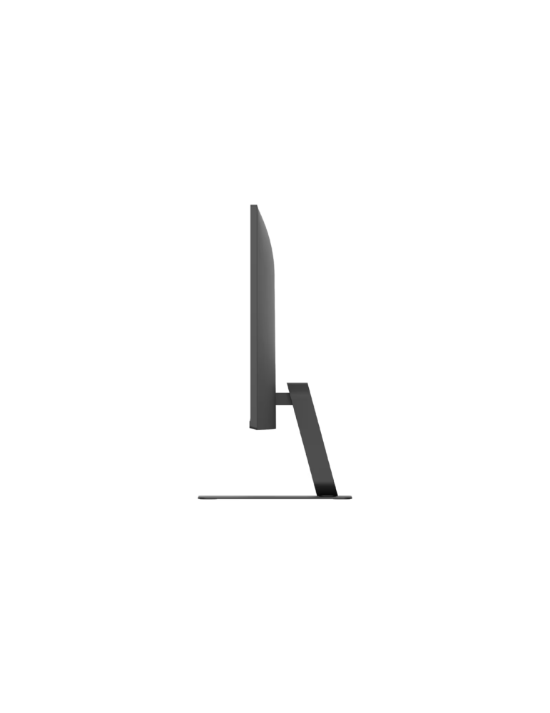 Монитор LG 24U41YA-B, 23.8" IPS 1920x1080 120Hz, 5ms, sRGB 99% - 4