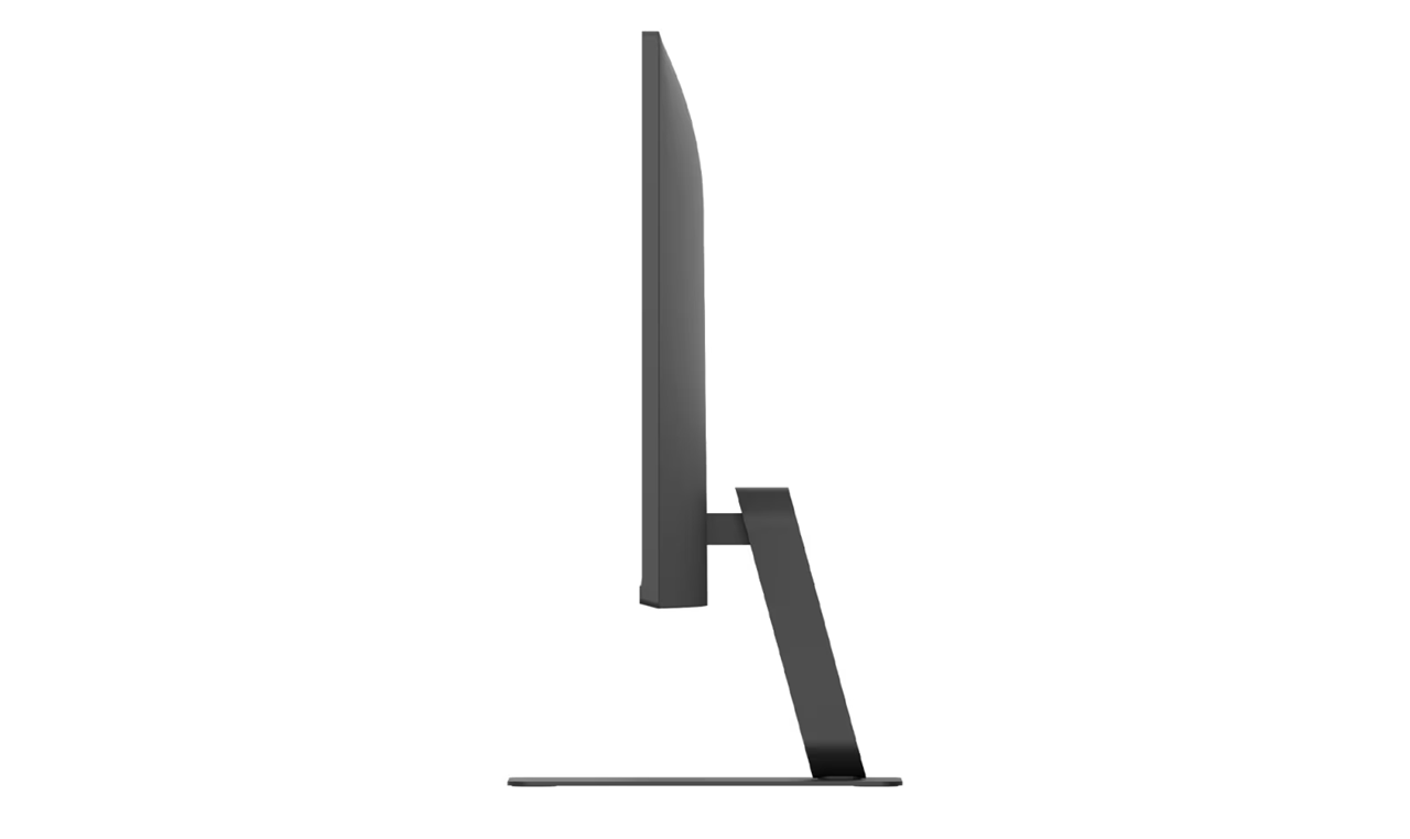 Монитор LG 24U41YA-B, 23.8" IPS 1920x1080 120Hz, 5ms, sRGB 99% - 4