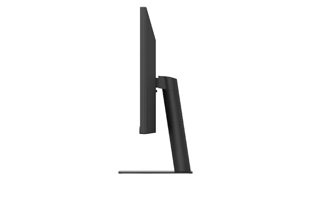 Монитор LG 34U511A-B, 34" IPS 2560x1080 100Hz, HDR 400, AMD FreeSync - 4