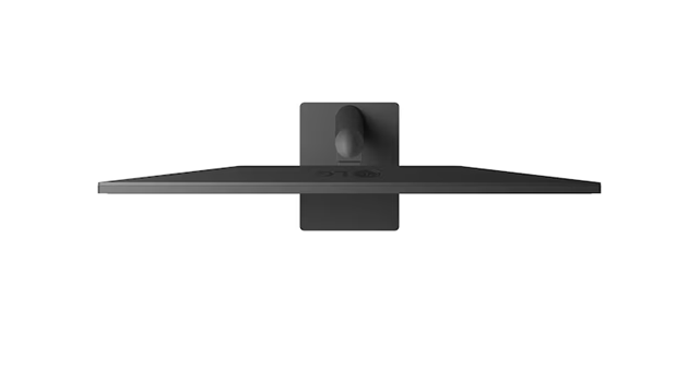 Монитор LG 34U511A-B, 34" IPS 2560x1080 100Hz, HDR 400, AMD FreeSync - 6