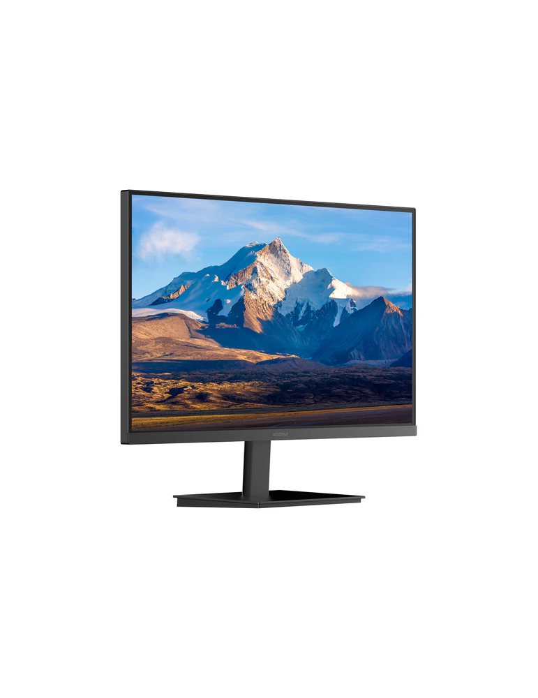 Монитор KOORUI 24 E2411K, 24" IPS 1920x1080 144Hz, 5ms - 2