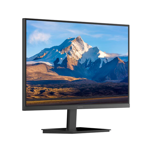 Монитор KOORUI 24 E2411K, 24" IPS 1920x1080 144Hz, 5ms - 2