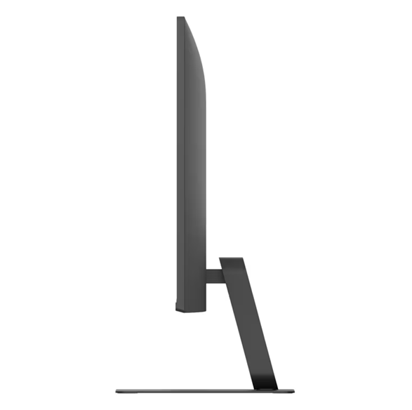 Монитор LG 27U41YA-B, 27" IPS FHD 1920x1080 120Hz, sRGB 99%, HDMI D-Sub - 6