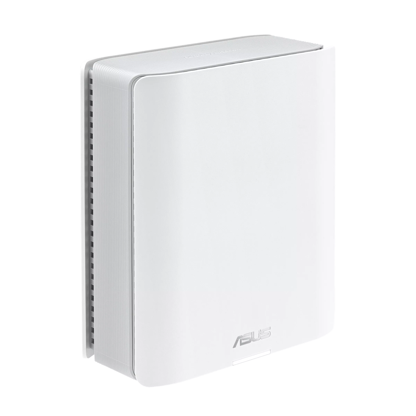 Рутер ASUS ZenWiFi WF7 BT8 2P, WiFi 7 (802.11be), 2.4GHz 2x2 5GHz 3x3 6GHz 3x3, 1GB RAM 128MB Flash - 90IG0930-MO3B20 - 3