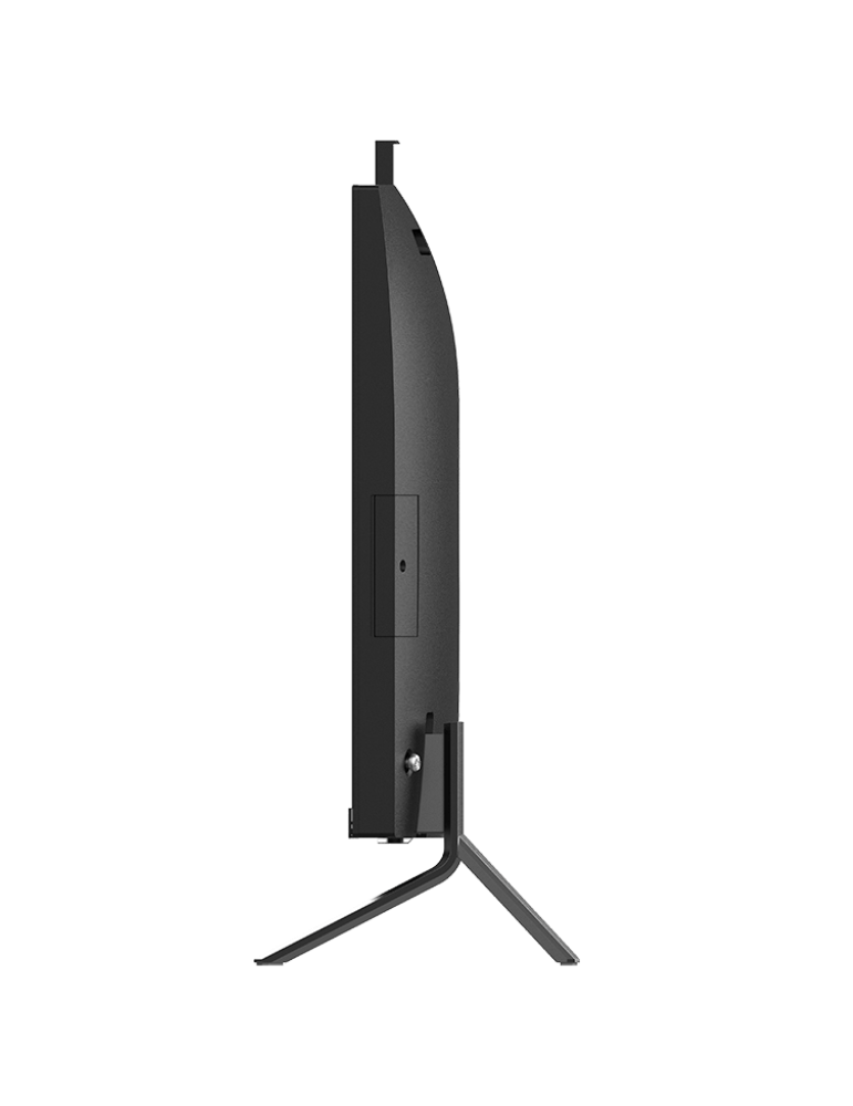 All in One компютър MSI Modern AM273Q AI 1UM-280EU, 27" IPS 2560x1440, Intel Core Ultra 7 155H, 32GB DDR5, 1TB SSD, Win 11 Home - 9S6-AF0111-280 - 5