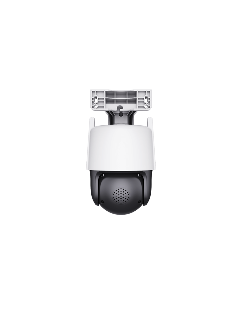 IP камера TENDA RH9-WCA, 2304x1296, Dual Lens, IR LED, Микрофон, Ethernet, MicroSD слот - 4