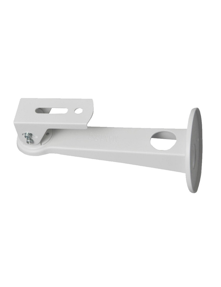 Стенна поставка TENDA BMW1 - 1