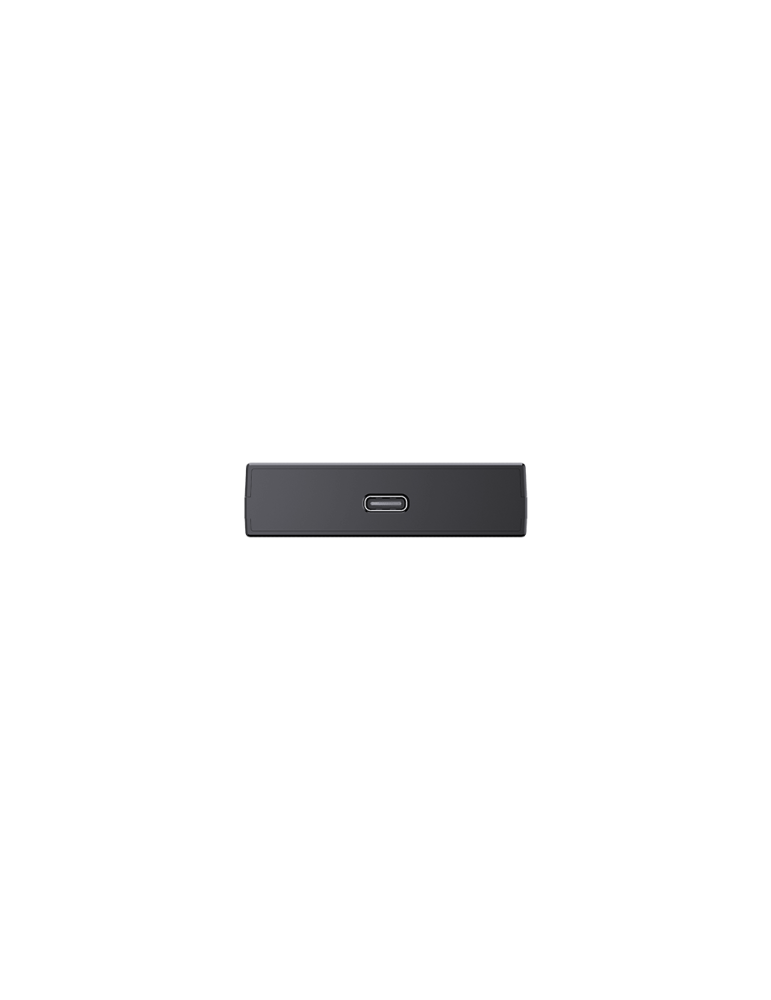 Мобилен рутер TENDA 4G185, 4G LTE, 1.44" цветен дисплей, USB-C, Nano SIM - 3