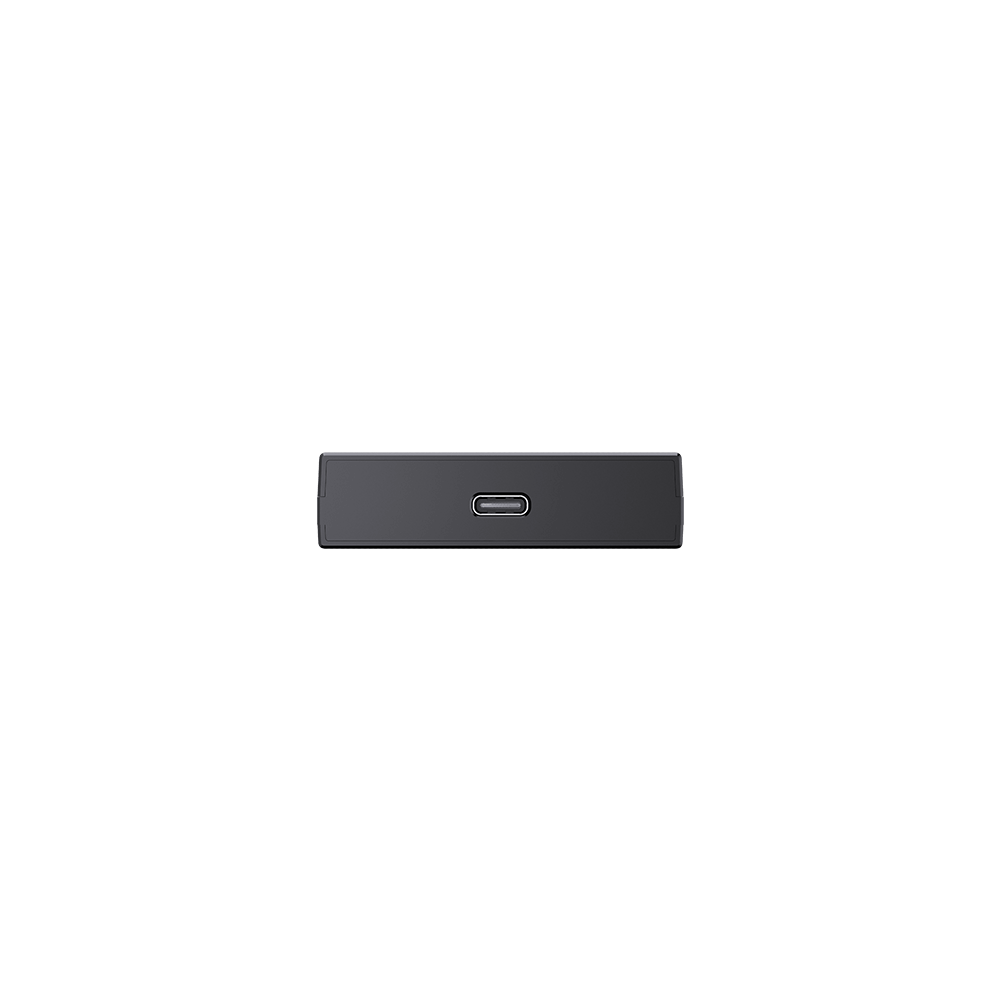 Мобилен рутер TENDA 4G185, 4G LTE, 1.44" цветен дисплей, USB-C, Nano SIM - 3