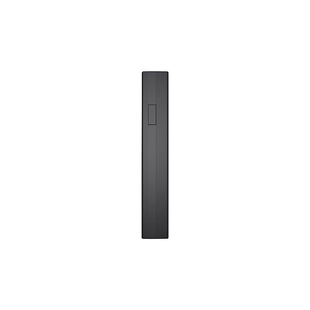 Мобилен рутер TENDA 4G185, 4G LTE, 1.44" цветен дисплей, USB-C, Nano SIM - 4