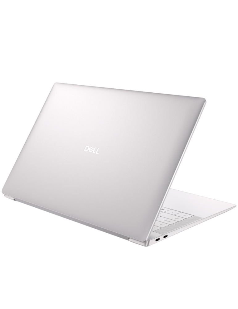 Лаптоп Dell 14 Premium DA14250, 14.5" IPS 1920x1200, Intel Core Ultra 7 255H, 32GB LPDDR5X, 1TB SSD, Win 11 Pro - DA14250_U7255H32G1TF_WIN_EN - 4