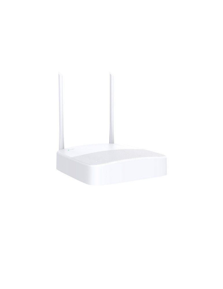 Комплект за видеонаблюдение TENDA K4W-3TC, WiFi 2.4GHz 144Mbps, 4 IP камери 3MP, HDMI/VGA изход, USB 2.0 - 6932849434545 - 3