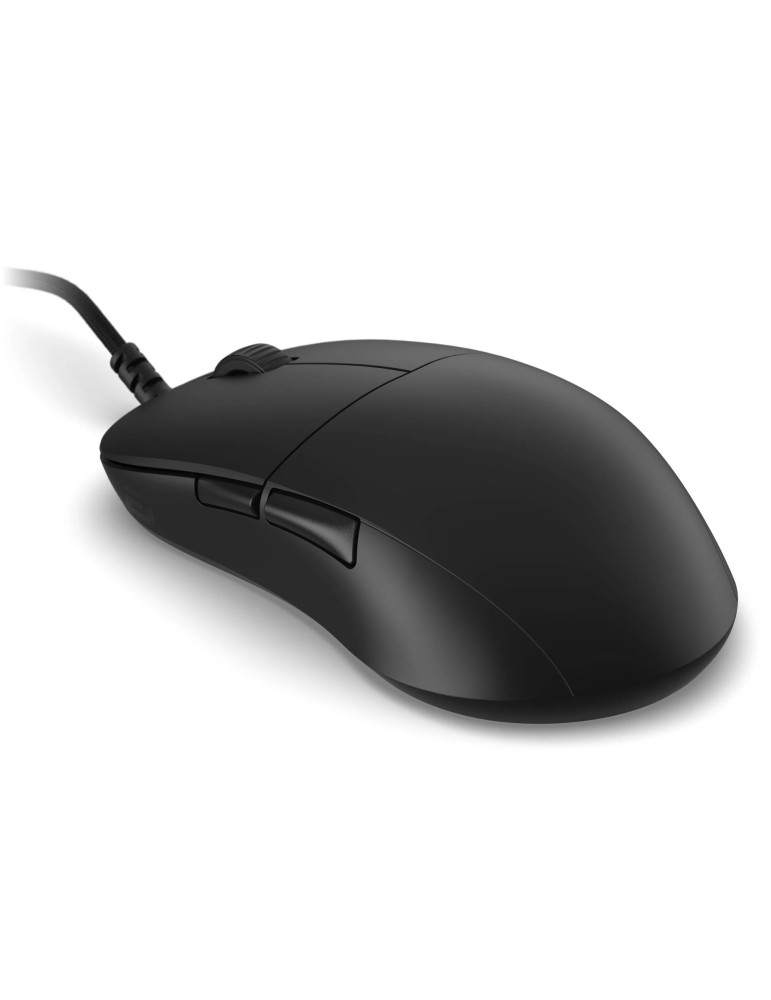 Професионална геймърска мишка Endgame Gear OP1 8K v2, Геймърска, Оптична, PAW3950, 30000 DPI, 8000Hz, 51.5g - EGG-XM2-8K-V2-BLK - 5