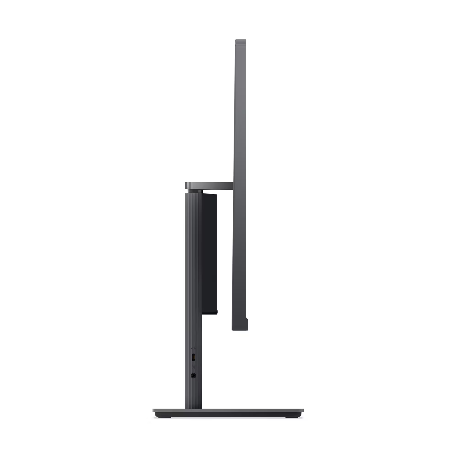 All in One компютър Lenovo IdeaCentre, 23.8" IPS 1920x1080, Intel Core i7-13620H, 16GB DDR5, 1TB SSD, без ОС - F0HN008HRI - 6