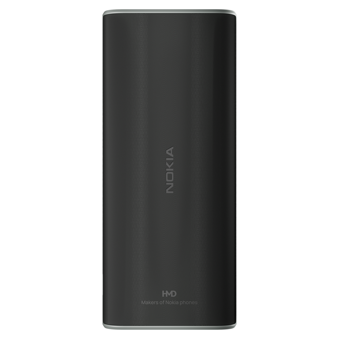 Смартфон NOKIA 105 DS, 2" QQVGA, Dual SIM, 4MB RAM, 4MB ROM, 1000mAh батерия, S30+ OS - SP01Z07Z2068Y - 4