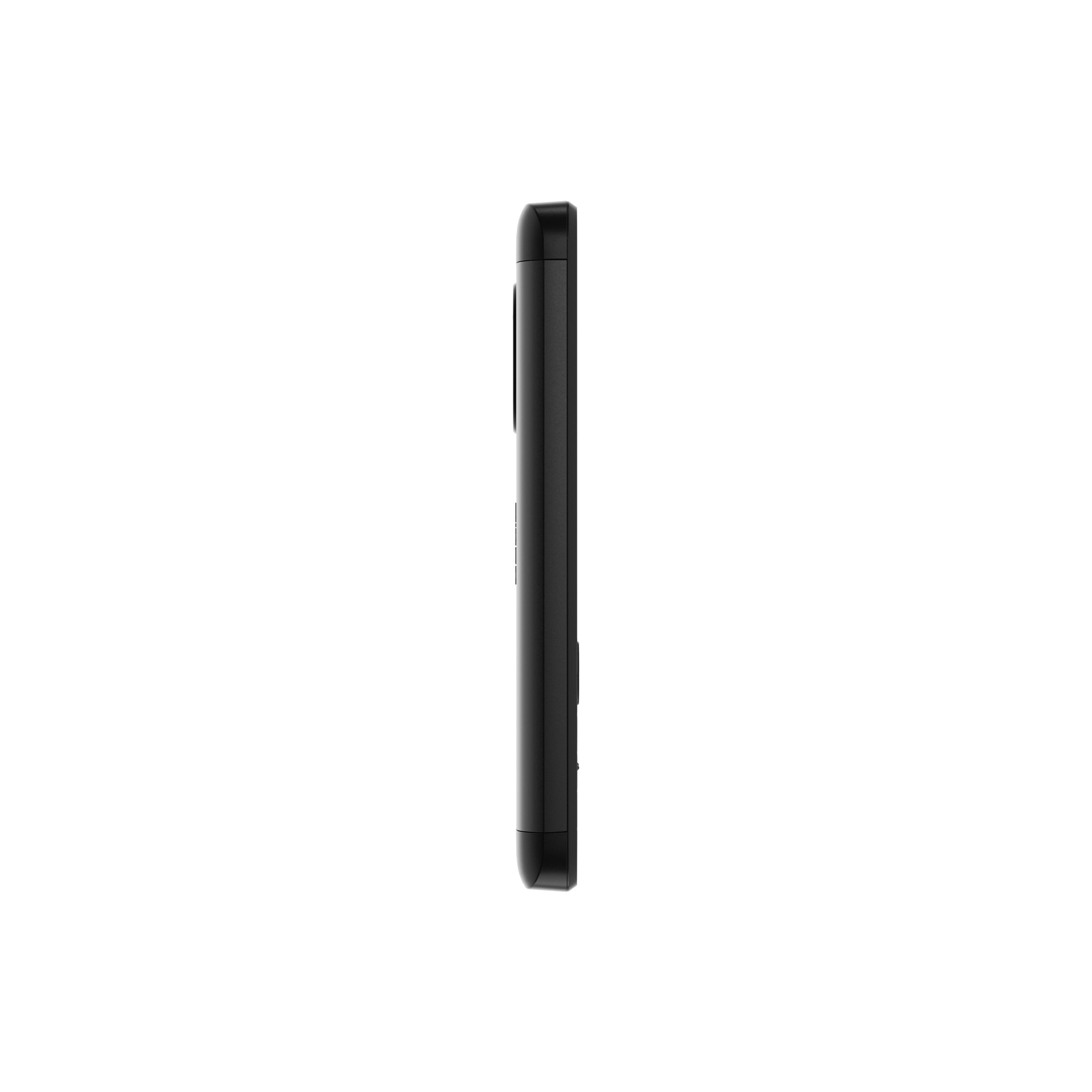Телефон NOKIA 230 DS, 2.8" QVGA IPS, Unisoc 6531F, 2MP двойна камера, 16MB ROM/8MB RAM, 1450mAh, Dual SIM, черен - 286952920 - 2