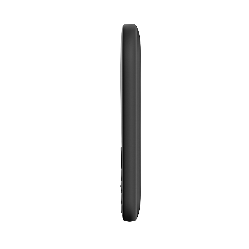 Телефон Nokia 6310 DS, 2.8" QVGA IPS, Dual SIM, GSM/GPRS, 16MB ROM, 1450mAh, Bluetooth 5.0 - 286953943 - 4