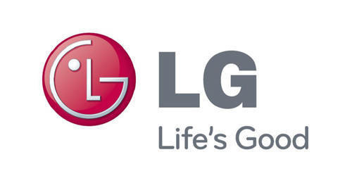 Лампа за проектор LG AJ-LBX2A, съвместима с BS275/BX275 - 1