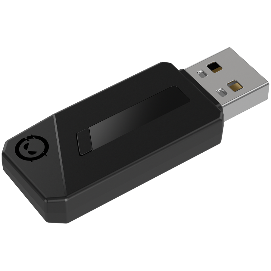 Bluetooth геймърски слушалки LORGAR Noah 702, Безжични, Bluetooth 5.3, 40mm динамични, RGB, 70ч. батерия - LRG-GHS702 - 8