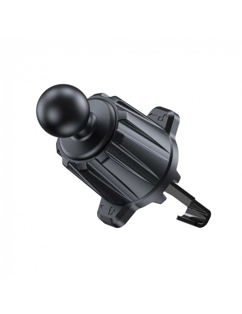 Автомобилен магнитен държач CANYON OnGrip 12 - CNS-CCHM12 - 10