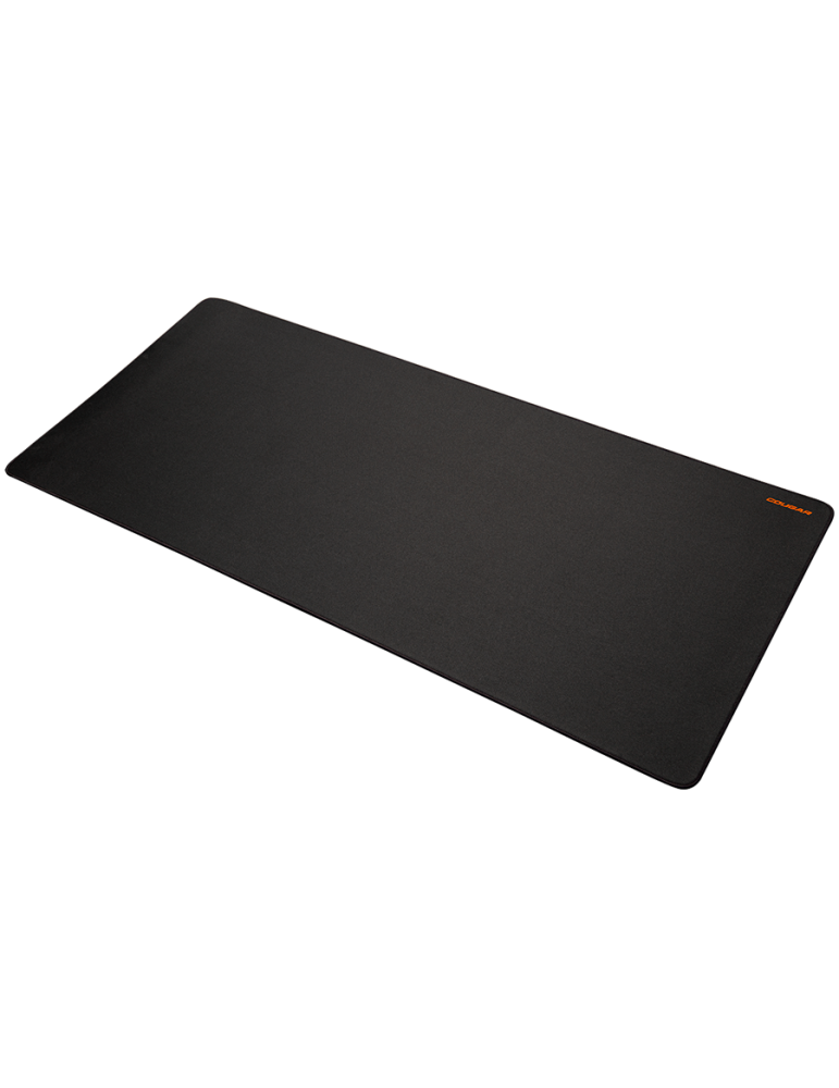 Гейминг пад COUGAR Turbo XL, 900x400x3мм, Черен - CGR-TURBO-XL - 3