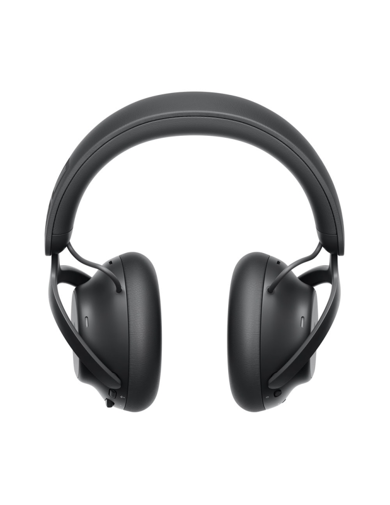 Безжични геймърски слушалки Dell Alienware Pro Wireless Gaming - 545-BBFS - 2