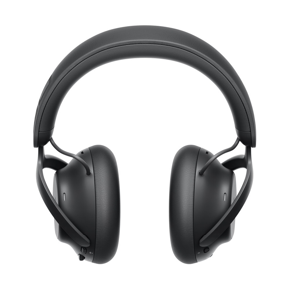 Безжични геймърски слушалки Dell Alienware Pro Wireless Gaming - 545-BBFS - 2