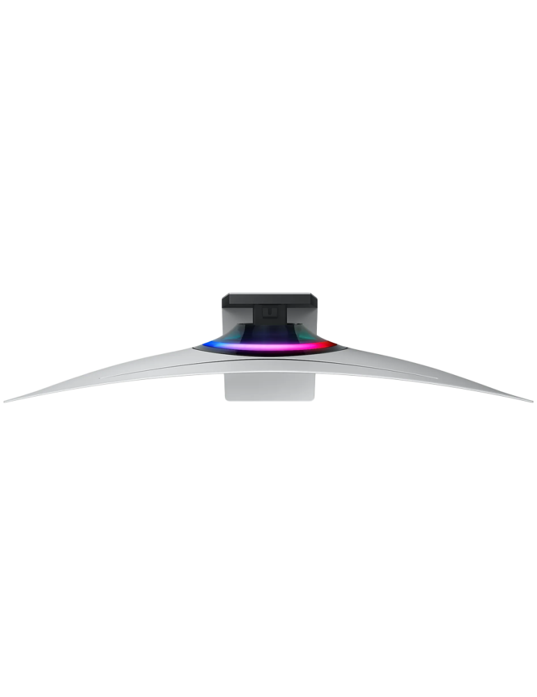 Монитор Samsung Odyssey G85SD LS34DG850SUXDU, 34" OLED 3440x1440 Curved 1800R 21:9 174Hz, 0.03ms - 4