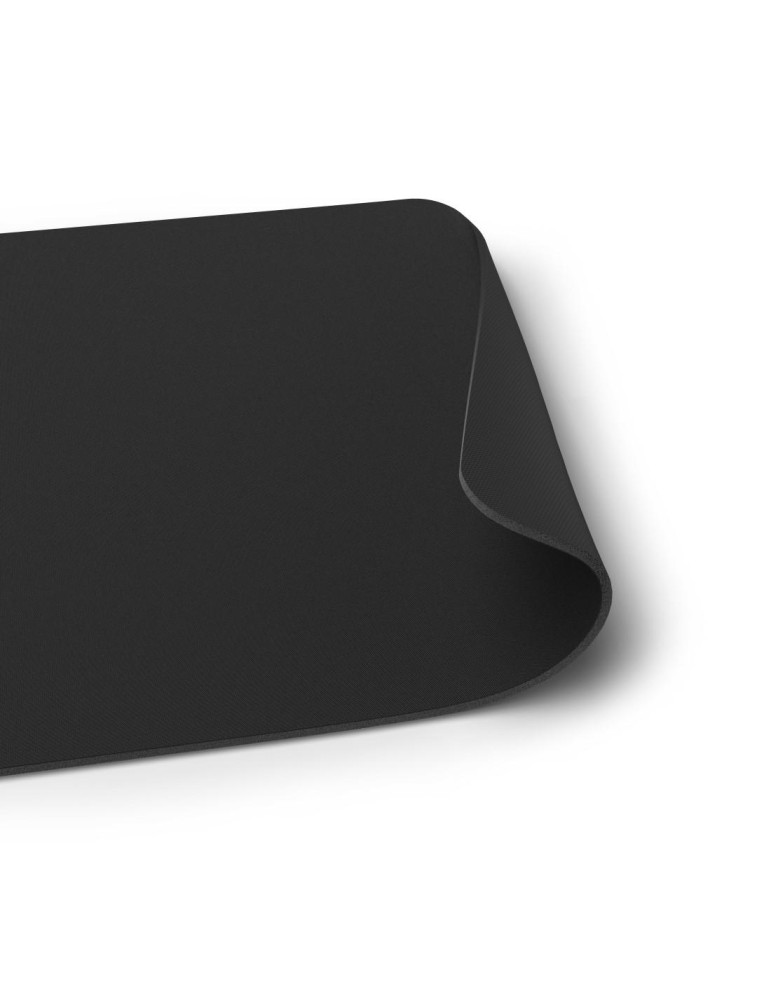 Геймърски пад HAMA uRage Lethality 250, 450x350x3mm, Черен - HAMA-219802 - 2