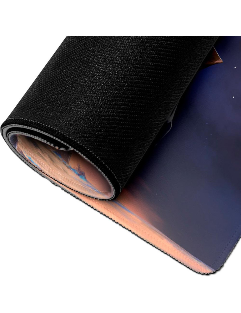 Геймърски пад BLIZZARD World of Warcraft The War Within XL, 900x420mm - FBLMPWOWTWRWT25XL - 4