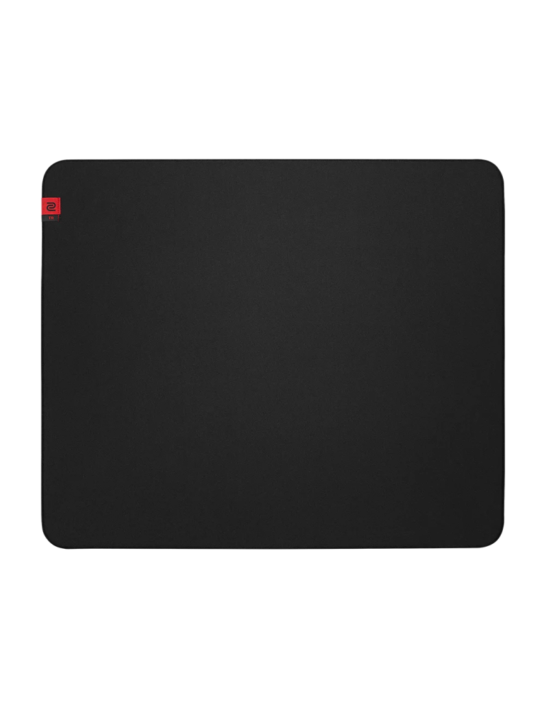 Геймърски пад ZOWIE G-TR Large, 470x390x3.5mm, Черен - 9H.N53FQ.A2E - 4